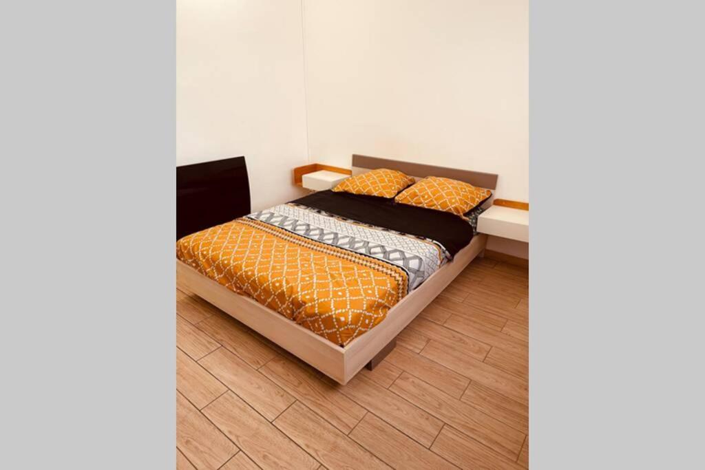 T3 A Commerces Et Bus A Proximite Appartement